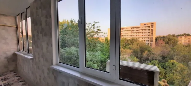 Srochno 3 xonalik gorniy institut oldida uy jihozlari bilan sotiladi — фото 6