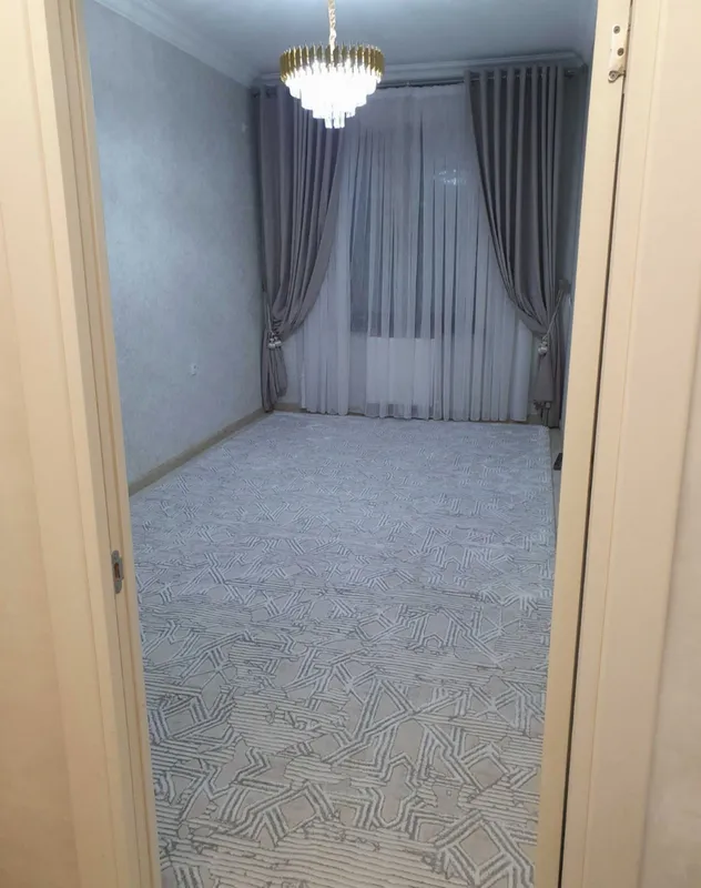 Аренда квартиры, новостройка, 3 комнаты, 600$ 5