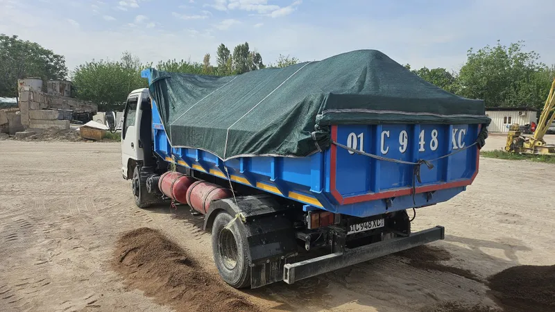 BbI3OB MyCop/B3/B3OB/Mycyp/Musur moshina/ahlat tashish/musr/MycpaBO3 — фото 4