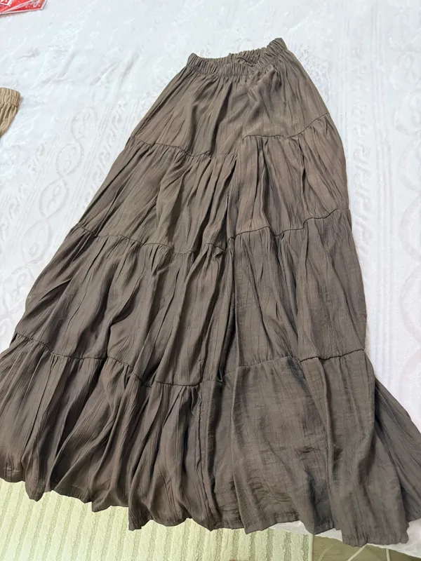 Продам юбочки новые !!!! 2 Продам юбочки новые !!!! 2