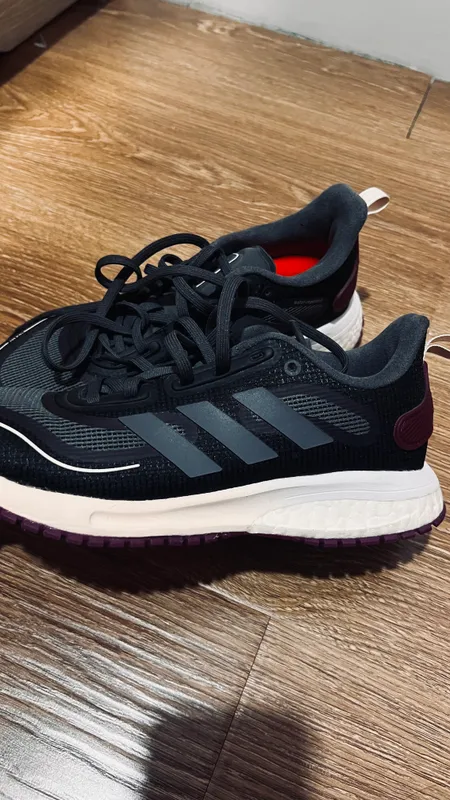 Кроссовки adidas original 4 Кроссовки adidas original 4