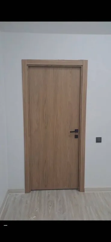 Эшик орнатамиз (Установка дверей) 4 Эшик орнатамиз (Установка дверей) 4