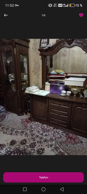 komot penal xolati aloo