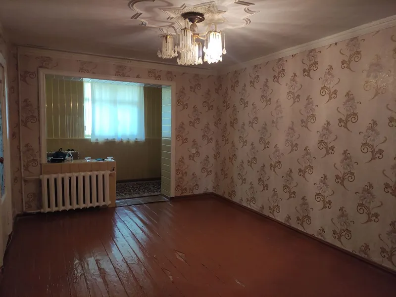 продажа квартиры — фото 3
