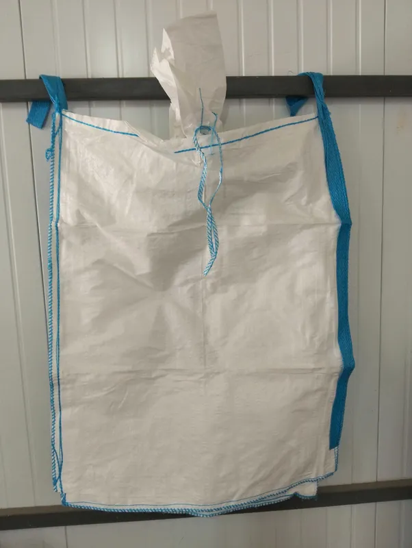 Katta Qoplar BIGBEG 1 Katta Qoplar BIGBEG 1