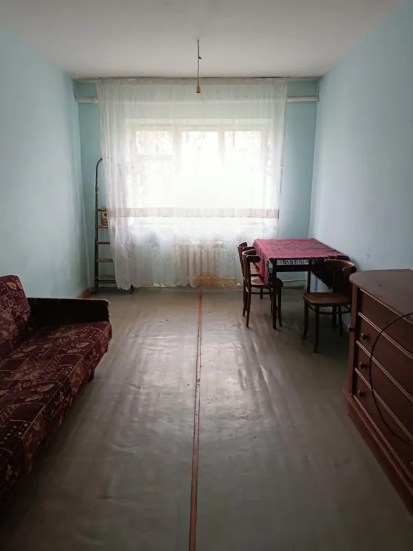 Сдаю комнату в общежитии — фото 3