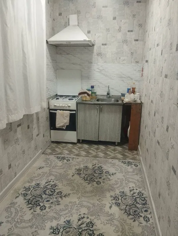 Аренда Квартира кора камиш 1/3 1 хона — фото 4