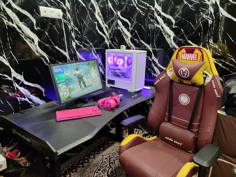 xammasi 3000$