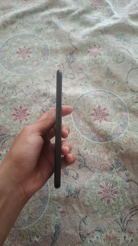 Samsung Galaxy a20s 4
