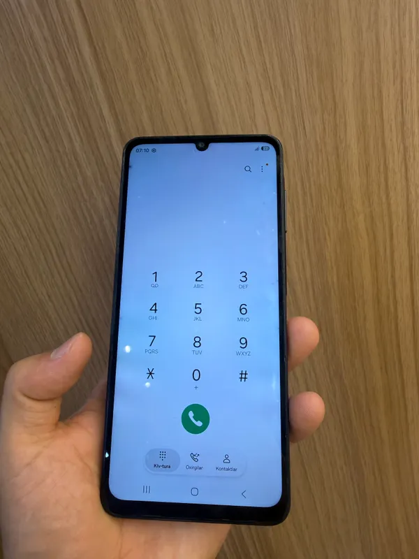 samsung galaxy a 07 2 samsung galaxy a 07 2