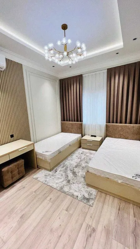 Срочно сдается 3х ком Уютная квартира Мирабад метро Ойбек *985 1 Срочно сдается 3х ком Уютная квартира Мирабад метро Ойбек *985 1