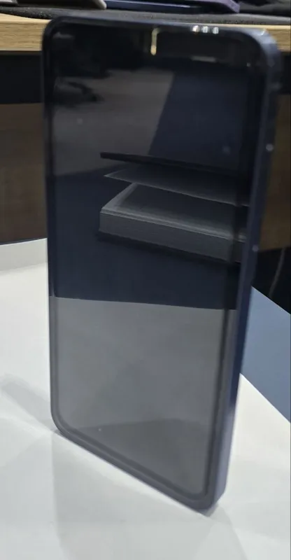 Срочно продаётся Samsung A55 256GB/8GB — фото 3