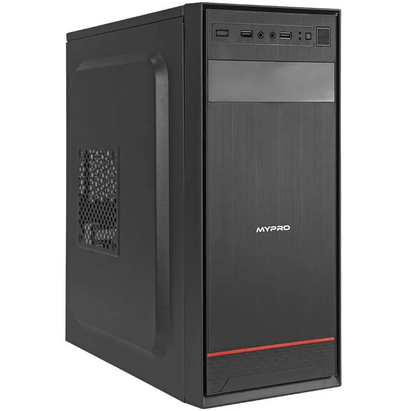 Kompyuter Sotiladi | i5 12400 | RX580 2 Kompyuter Sotiladi | i5 12400 | RX580 2
