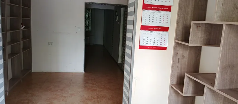 Yangi hayot tumani Doʻstlik 2 dahasidagi noturar bino ijaraga beriladi 3