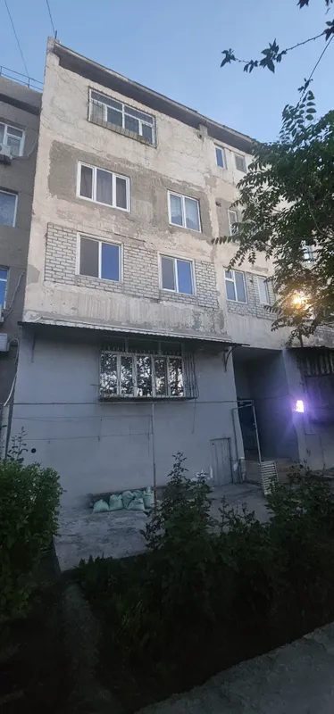 3чи каватда жойлашган 4 хонали квартира ижарага берилади 3чи каватда жойлашган 4 хонали квартира ижарага берилади