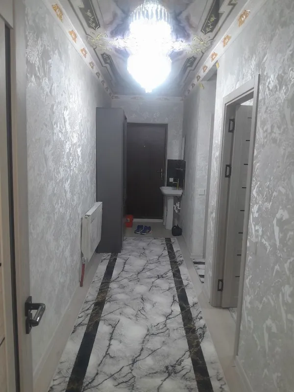 Pushkin metro oldida 2 xonali uy ijaraga beriladi 4 Pushkin metro oldida 2 xonali uy ijaraga beriladi 4