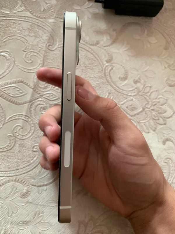 iPhone 14 5 iPhone 14 5