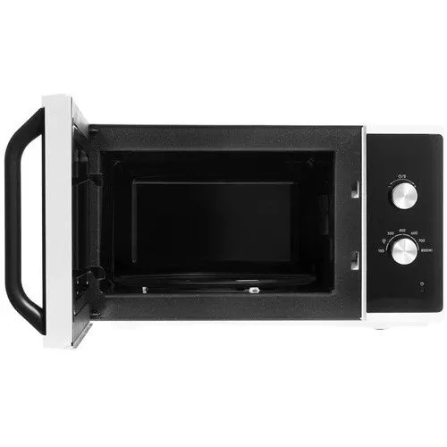 Микроволновая печь Samsung MS23K3614AW/UZ 5