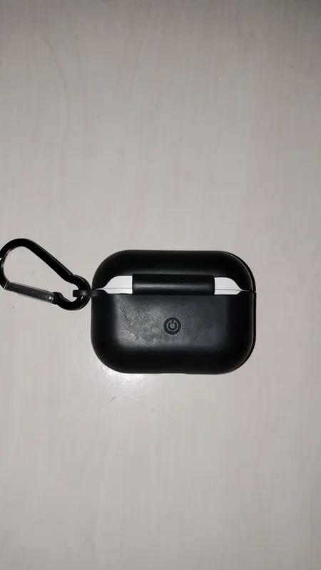 Airpods Pro uchun chexol — фото 1