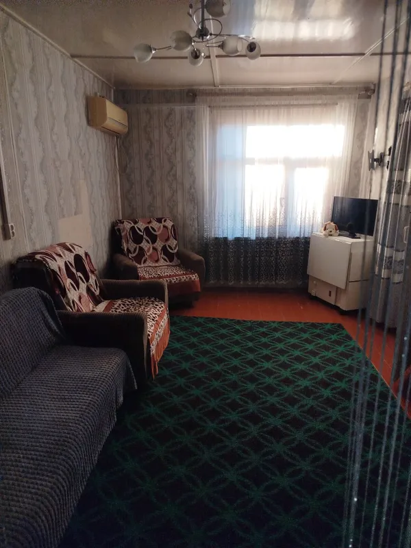 Продается участок — фото 4