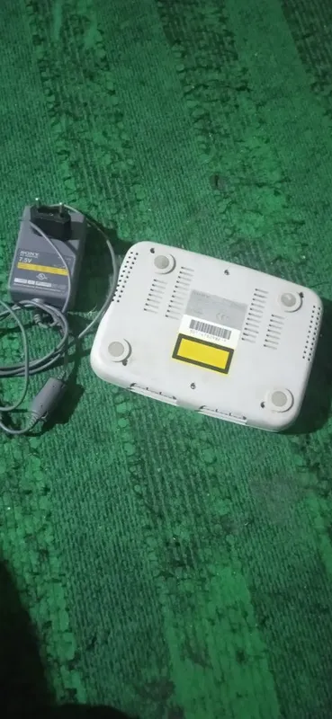 Ps 1ga plata va blok ptaniya sotiladi — фото 2