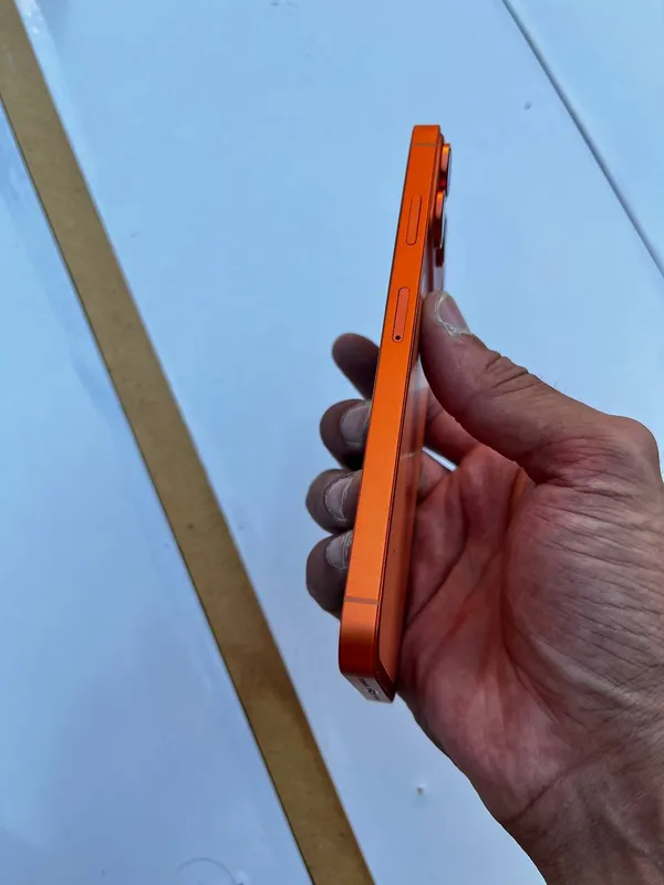 iPhone XS max 17 pro max 5 iPhone XS max 17 pro max 5
