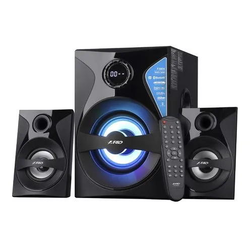 FENDA F380X FENDA F380X
