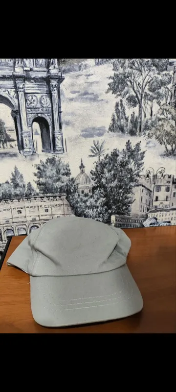 Кепки 2 Кепки 2