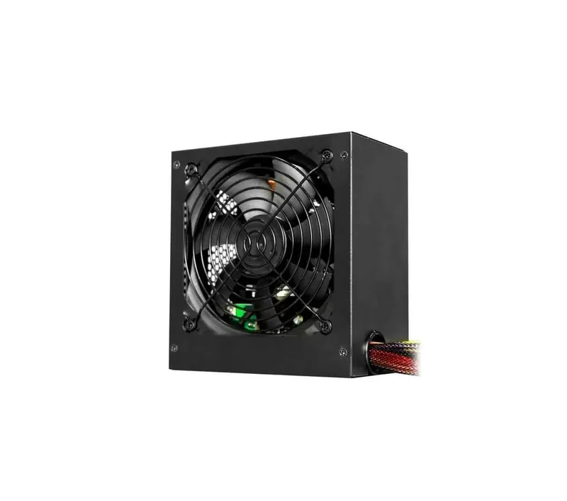 | Блок питания Huntkey CP7500W 2 | Блок питания Huntkey CP7500W 2