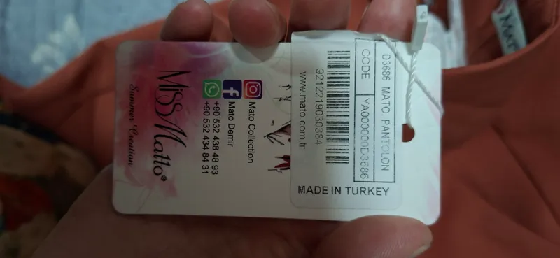 Turkiya klassik shim ayyollar uchun 3 Turkiya klassik shim ayyollar uchun 3