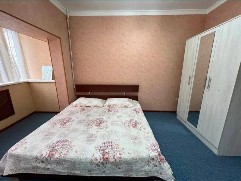 продажа квартиры Максим горький бий художник салам — фото 3