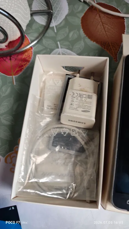Samsung J7 2016 3 Samsung J7 2016 3