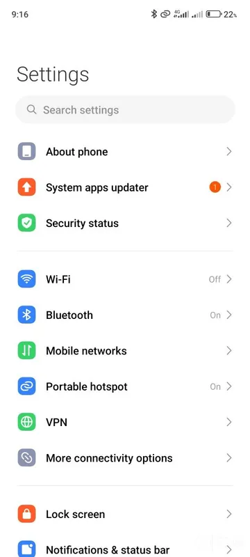 Redmi Note 11 128gb 5 Redmi Note 11 128gb 5