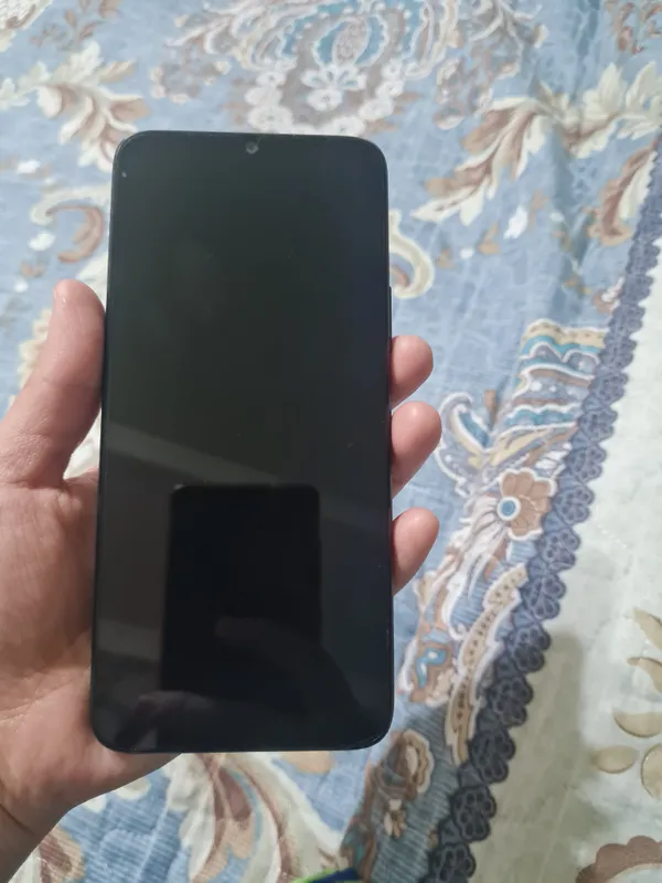 Honor x5b 4+4/64gb 2hafta ishlatilgan. 1mln 2 Honor x5b 4+4/64gb 2hafta ishlatilgan. 1mln 2