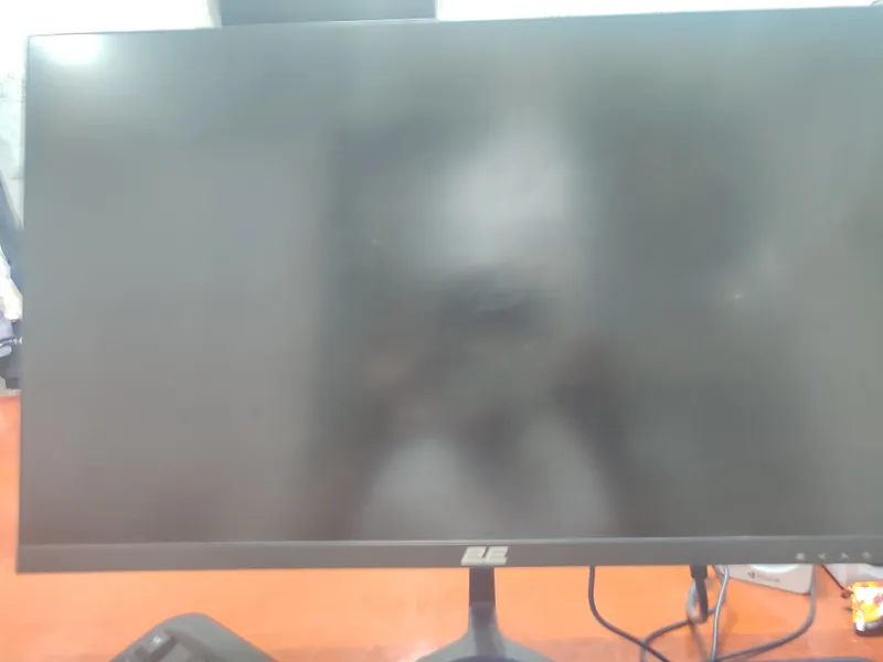 monitor 1920.1920 GRS 60