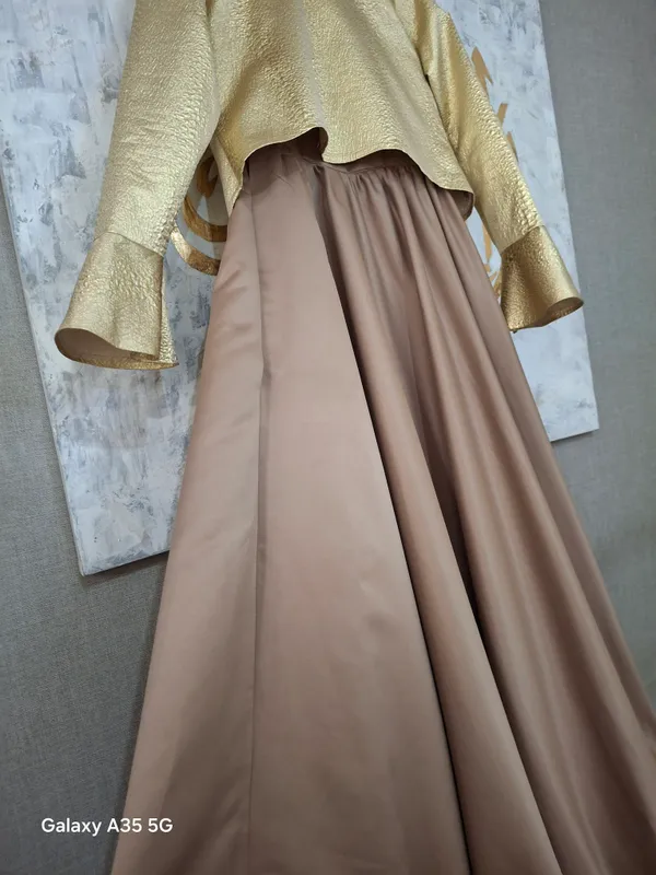 Makbul pro — фото 5