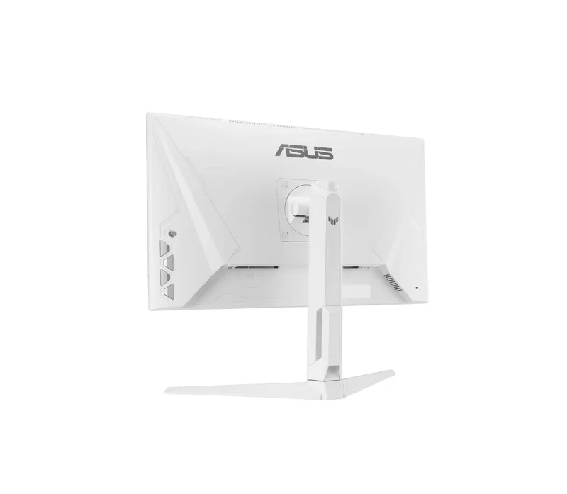' Монитор 27" ASUS TUF Gaming VG27AQML5A-W (QHD 2K, Fast-IPS, 300Hz) — фото 3