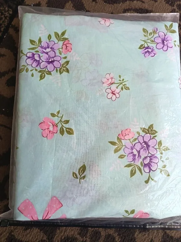 Pastel на 1 человека Pastel на 1 человека