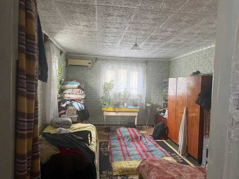 Продам дом на земле — фото 3