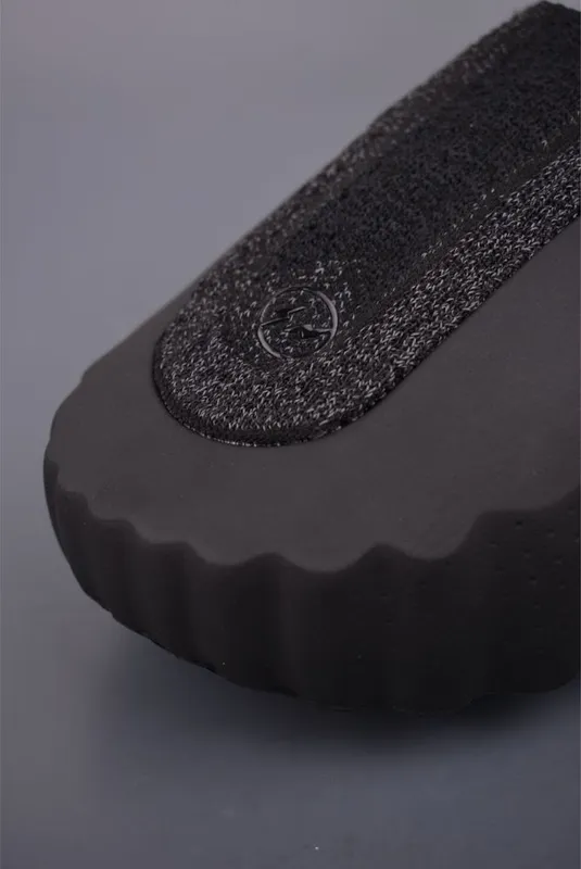 Nike Mind Black Edition | В Наличии — фото 5