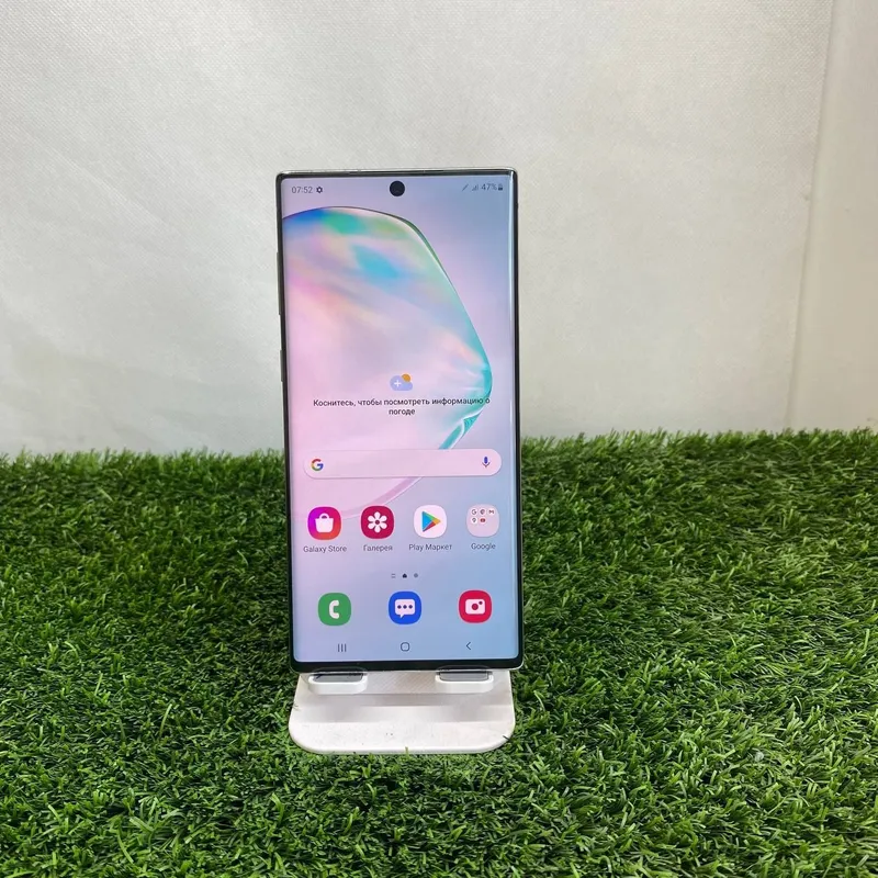 Smasung Galaxy Note 10 5G ideali dastavka bor 6 Smasung Galaxy Note 10 5G ideali dastavka bor 6