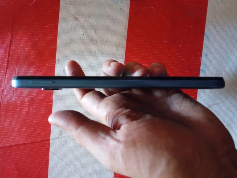 Redmi note 11 8/128 4 Redmi note 11 8/128 4