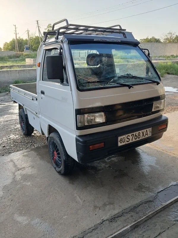 Labo 2020 metan gaz 1