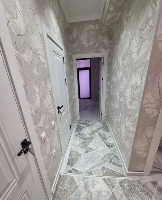 57 m², 2 xonali kvartira ijarasi, Yakkasaroy · ID 43097 5