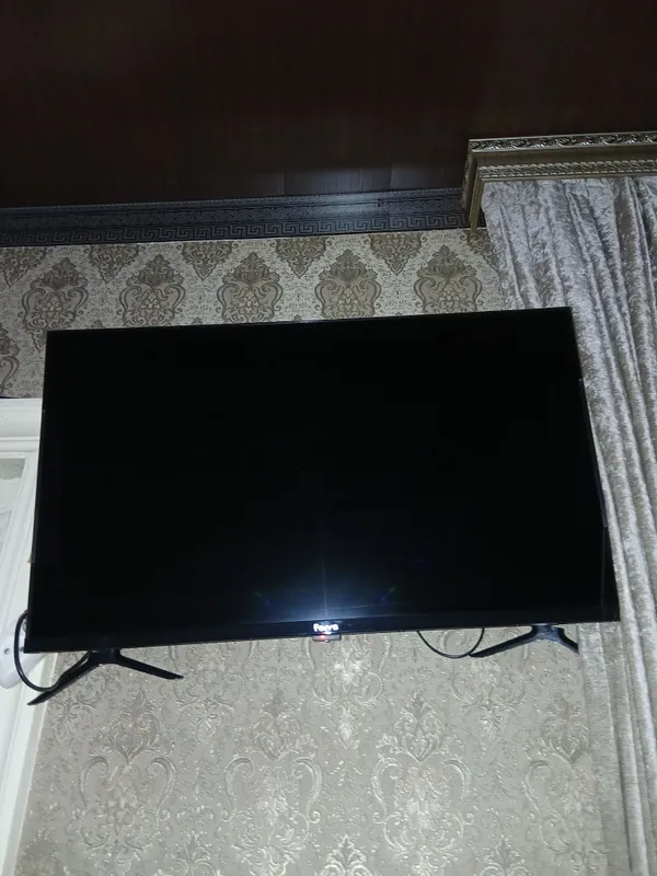 televizor televizor