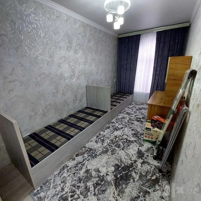 Сдаётся ЖК Ассолом Хаво/ метро Олмос 5