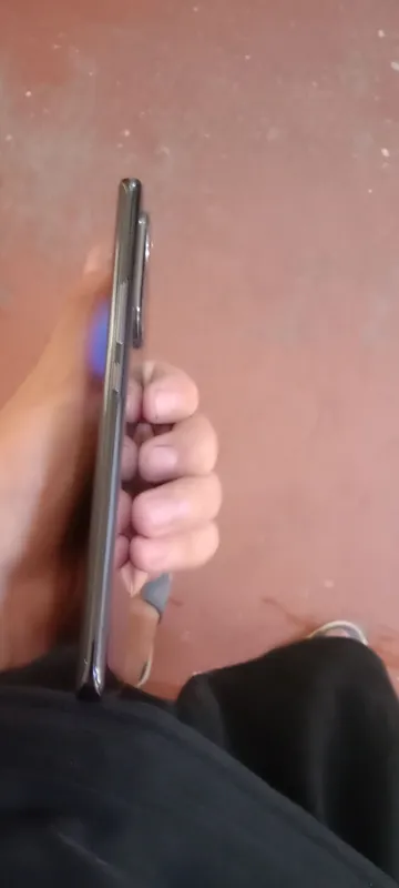 HUAWEI NOVA 9 2 HUAWEI NOVA 9 2
