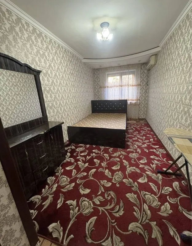 Аренда квартира кора камиш 2/1 2 хона галаба боги — фото 2