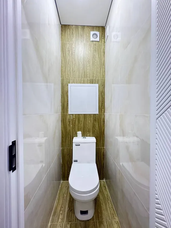 срочно продажа квартира рядом Новза метро — фото 8