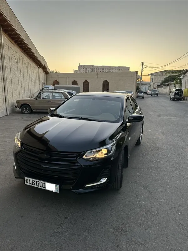 Onix premier 2024 1 Onix premier 2024 1